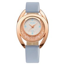 Load image into Gallery viewer, Women Bracelet Ladies Watch