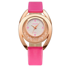 Load image into Gallery viewer, Women Bracelet Ladies Watch