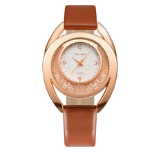 Load image into Gallery viewer, Women Bracelet Ladies Watch