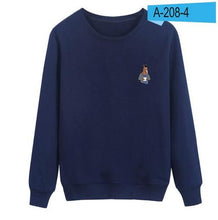 Load image into Gallery viewer, BoJack Knight Unisex Sweatshirt