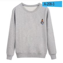 Load image into Gallery viewer, BoJack Knight Unisex Sweatshirt