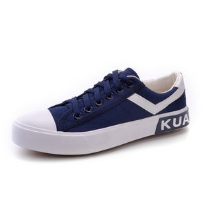 Men's Casual Shoes