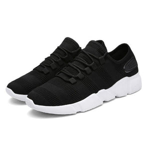 Men Casual Shoes  Sneakers