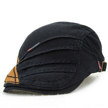 Load image into Gallery viewer, Vistors Cap Unisex