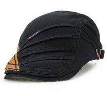 Load image into Gallery viewer, Vistors Cap Unisex