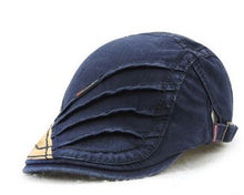 Load image into Gallery viewer, Vistors Cap Unisex