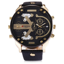 Load image into Gallery viewer, Shiweibao Sport Man Watch Quartz