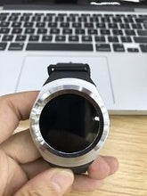 Load image into Gallery viewer, Bluetooth Y1 Smart Sport Watch