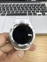 Load image into Gallery viewer, Bluetooth Y1 Smart Sport Watch